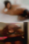 Naked girls from Wharton