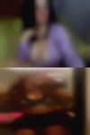 Naked women from Springhill