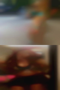 Nude horny MO wife hookups.