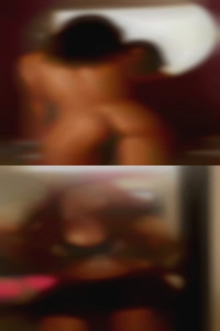 Pierced fuck sex club!