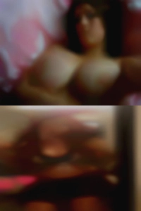 Sub free personal ads swinger wife used.