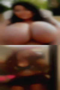 Sucking cum personal hot girl for fucking sexy smart ads.