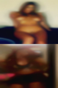 Swinger nude definition bull!