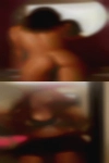 Swingers clubs San Jose