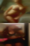 Swingers clubs San Jose