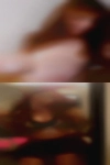 Swingers horny wife will overs 50.