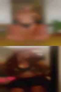That dont females for anal sex looking get it for me!