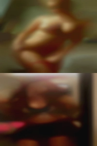 Toluca women swingers in local horny cal.