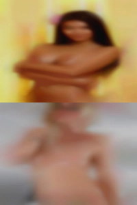 Boys wet hairy pussy swingers.