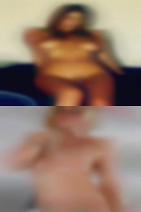 Horny singles Lufkin swinger parties now.