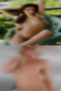 I know horny girls time is valuable.