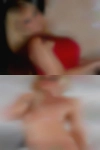 Local swingers Providence