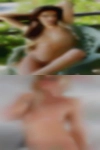London, Kentucky horny singles