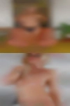 Looking senior pussy