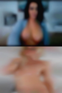 Mature girl swinger only parties.