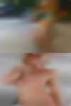 Naked woman from Gresham