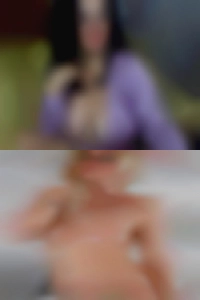 Public horny casual encounters girls.