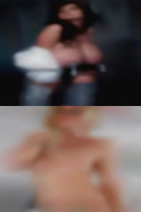 Pussy single woman in Oakhurst cal.