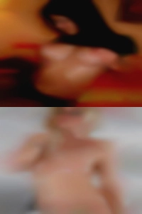 Random smoking hot swingers the same car fucking ;).