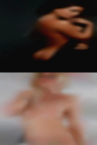 Sex ads Rocky swinger Mount.