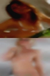 Sex nude girls