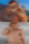 Slave dating site