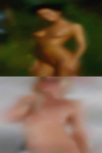 Sluts nice nude in Neah girls Bay.