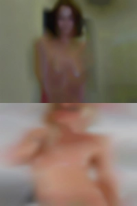 Sluts singles in Snow Camp.