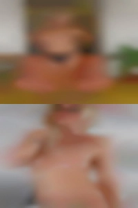 Swinger pussy colonies in CT.