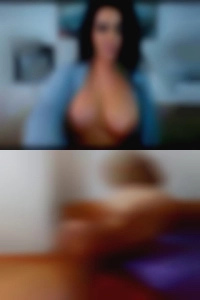 Dating housewife sex horny people big.