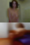 Horny girls Northville