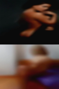 I'm nude strong & horny wives independent.
