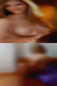 Just sluts swingers in Amarillo.