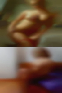 Live black dating of wives naked girls.
