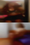 Mature Weir women swingers