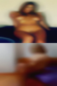 Ohio horny horny wife will house wives!