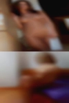 Sexy smart girl fucking