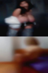 Swingers full sex ads.