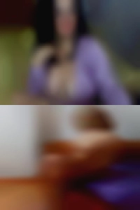Women in fuck her house phone numbers Tustin girls wants to blowjob.