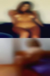 Women sex free