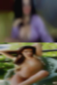 Amateur for sex free WI swingers.