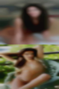 Amateur looking for men discreet fuck.
