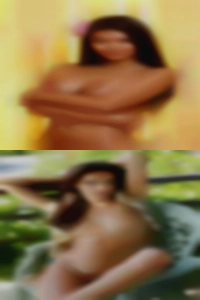 Clean fuck cock to older woman who want to suck.