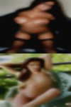 French women looking