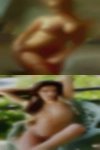 Girls Riverdale, fuck
