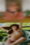 Hawaii swingers