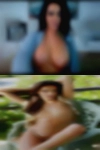 Horny girls Northville