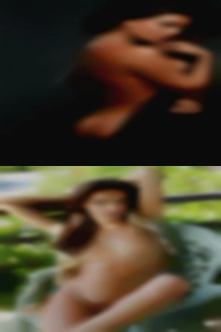 Horny singles Long site Beach.