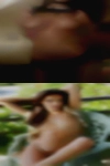 Looking black women Tyler
