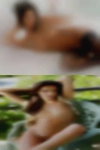 Looking black women Tyler